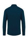 Native Spirit Long Sleeve Jersey Shirt