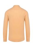 Native Spirit Long Sleeve Jersey Shirt