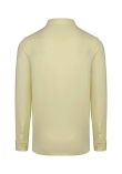 Native Spirit Long Sleeve Jersey Shirt