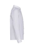 Native Spirit Kids Long Sleeve Linen Shirt