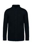 Native Spirit Long Sleeve TENCEL Shirt