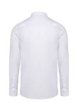 Native Spirit Long Sleeve TENCEL Shirt