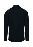 Native Spirit Long Sleeve TENCEL Shirt