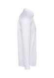 Native Spirit Long Sleeve TENCEL Shirt