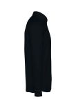 Native Spirit Long Sleeve TENCEL Shirt