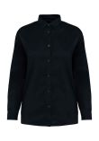 Native Spirit Ladies Long Sleeve TENCEL Shirt