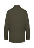 Native Spirit Ladies Long Sleeve TENCEL Shirt