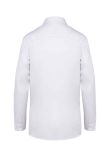 Native Spirit Ladies Long Sleeve TENCEL Shirt