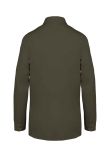 Native Spirit Ladies Long Sleeve TENCEL Shirt