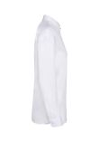 Native Spirit Ladies Long Sleeve TENCEL Shirt