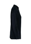 Native Spirit Ladies Long Sleeve TENCEL Shirt