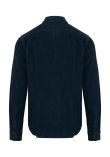 Native Spirit Faded Corduroy Overshirt