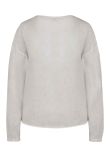 Native Spirit Ladies Linen Blouse