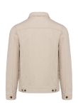 Native Spirit Jacket with Hemp