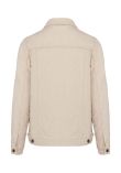 Native Spirit Ladies Jacket with Hemp