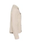Native Spirit Ladies Jacket with Hemp