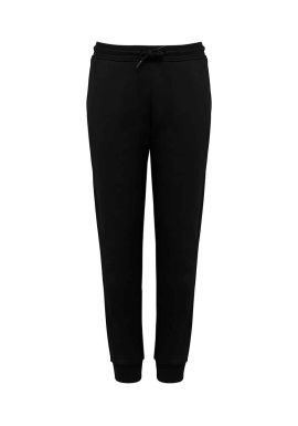 Native Spirit Kids Jog Pants