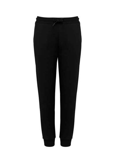 Native Spirit Kids Jog Pants