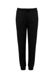 Native Spirit Kids Jog Pants