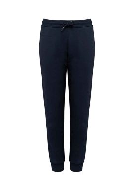 Native Spirit Kids Jog Pants