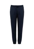Native Spirit Kids Jog Pants