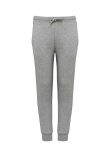 Native Spirit Kids Jog Pants