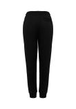 Native Spirit Kids Jog Pants