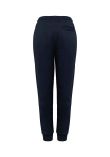 Native Spirit Kids Jog Pants