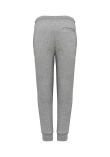 Native Spirit Kids Jog Pants