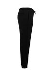 Native Spirit Kids Jog Pants