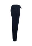 Native Spirit Kids Jog Pants