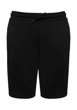 Native Spirit Kids Bermuda Shorts