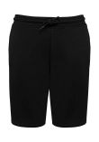 Native Spirit Kids Bermuda Shorts