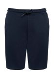 Native Spirit Kids Bermuda Shorts