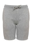 Native Spirit Kids Bermuda Shorts