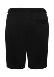 Native Spirit Kids Bermuda Shorts