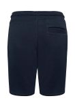 Native Spirit Kids Bermuda Shorts