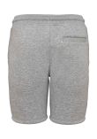 Native Spirit Kids Bermuda Shorts