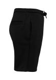 Native Spirit Kids Bermuda Shorts
