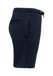 Native Spirit Kids Bermuda Shorts