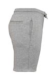 Native Spirit Kids Bermuda Shorts