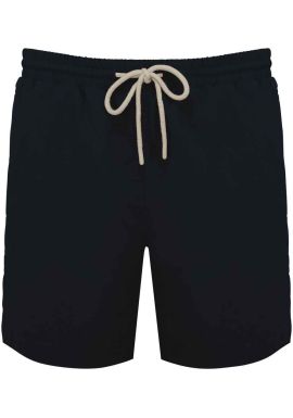 Native Spirit Swimming Shorts