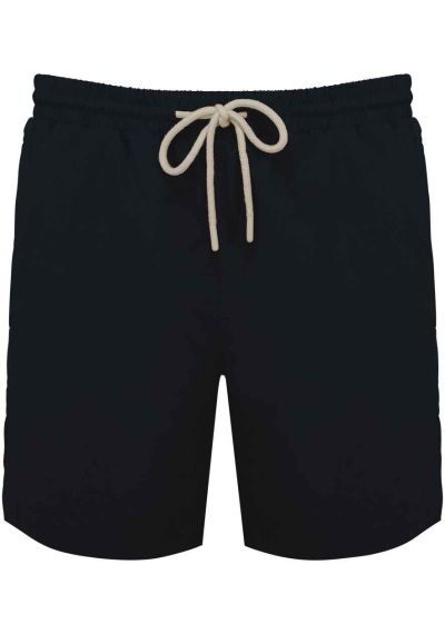 Native Spirit Swimming Shorts