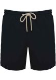 Native Spirit Swimming Shorts