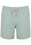 Native Spirit Swimming Shorts