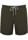 Native Spirit Swimming Shorts