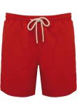 Native Spirit Swimming Shorts
