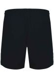 Native Spirit Swimming Shorts