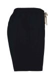 Native Spirit Swimming Shorts