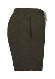 Native Spirit Swimming Shorts